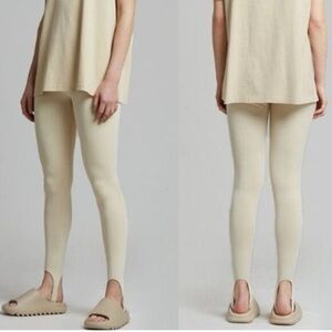 Vanessa Hong/ Bridgette Herskind Leggings